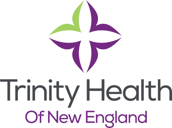 Trinity Health Of New England Announces Intent to Join Dana-Farber